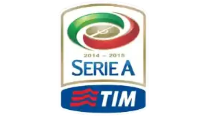serie a