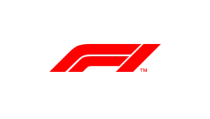 formula one