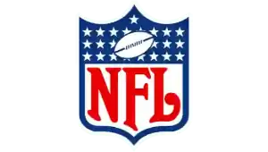 nfl