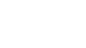 showtime