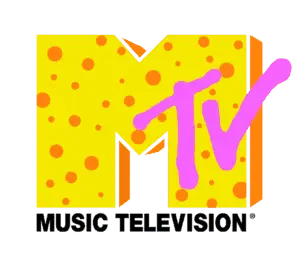 mtv