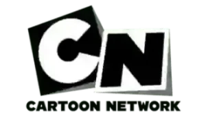 carton network