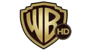 warner bros