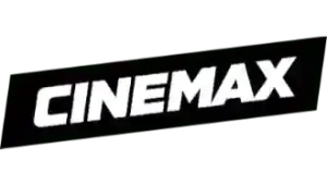 cinemamax logo