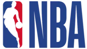 nba-logo