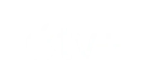 apple-tv