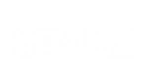 starz