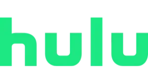 hulu