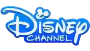 diseny