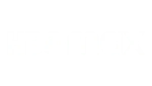 hbo-max