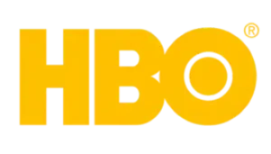 hbo