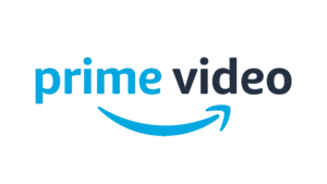 prime video