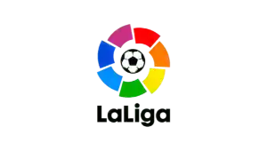 la liga